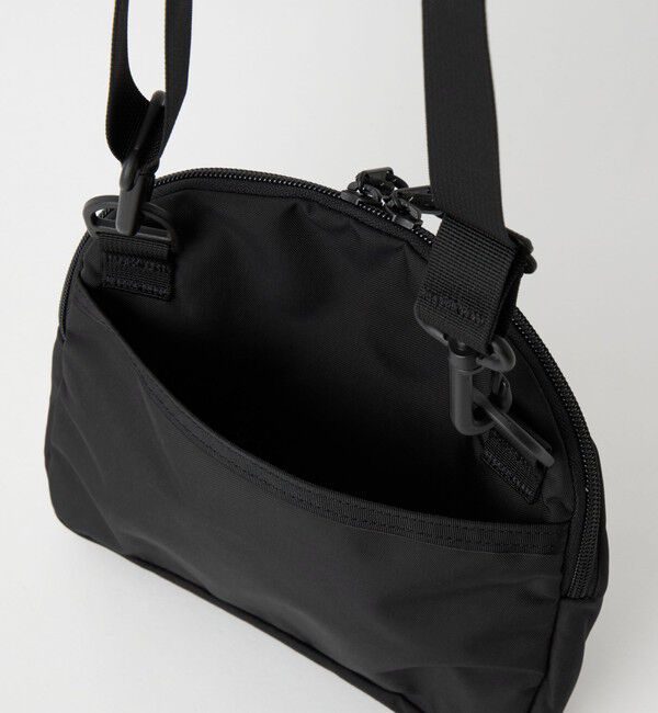 UNITED ARROWS green label relaxing「【別注】＜GREGORY＞GLR トースティーショルダー ショルダーポーチ」|ショルダー・メッセンジャー|