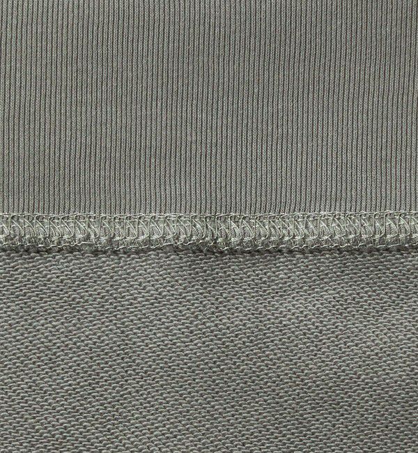 UNITED ARROWS green label relaxing「【別注】＜ROSTER BEAR＞GLR 刺しゅう ロゴ スウェット」|スウェット・ジャージ|