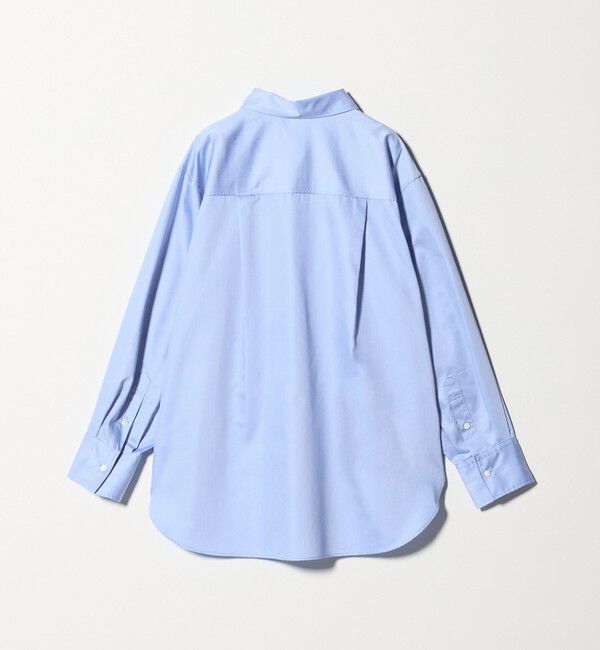 UNITED ARROWS green label relaxing「＜1_OF MINE＞シャツ 2」|シャツ・ブラウス|