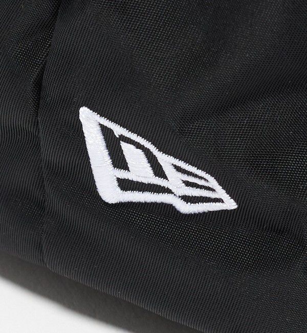 UNITED ARROWS green label relaxing「＜NEW ERA＞2WAY ドロー ポーチ 巾着 ショルダーバッグ」|ショルダー・メッセンジャー|