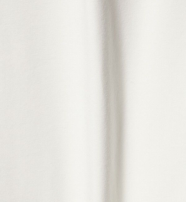 UNITED ARROWS green label relaxing「Vネックキャミソール」|キャミソール|