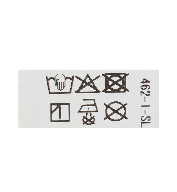 UNITED ARROWS green label relaxing「Vネックキャミソール」|キャミソール|