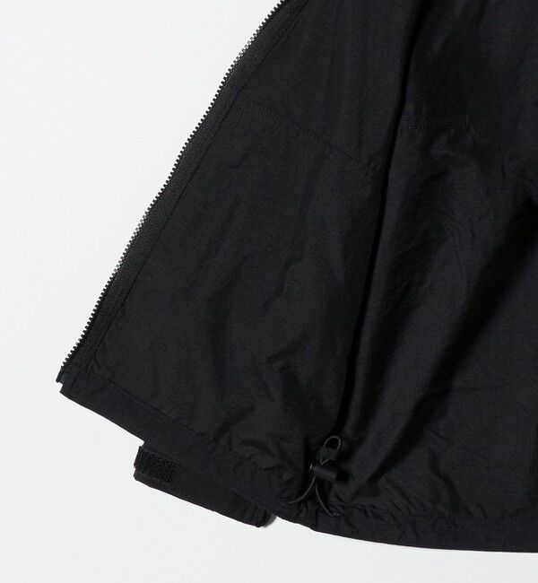 UNITED ARROWS green label relaxing「＜THE NORTH FACE＞トドラー コンパクトジャケット / キッズ  110cm-120cm」|その他|