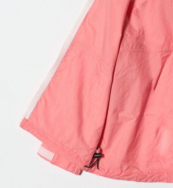 UNITED ARROWS green label relaxing「＜THE NORTH FACE＞トドラー コンパクトジャケット / キッズ  110cm-120cm」|その他|