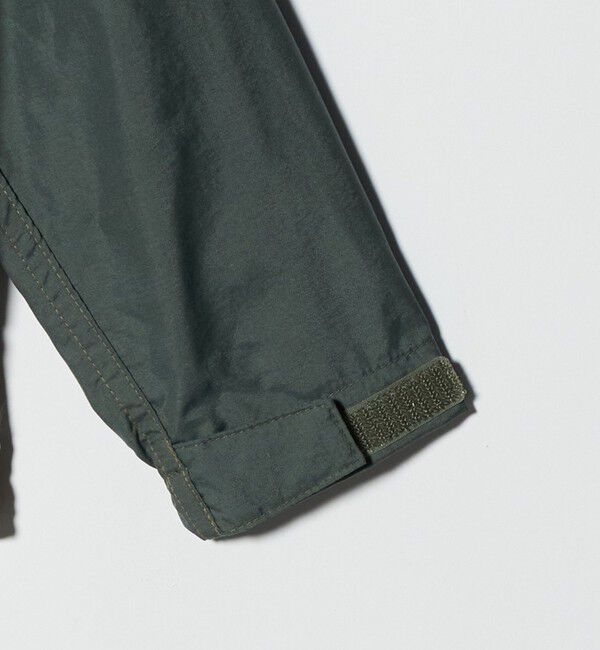 UNITED ARROWS green label relaxing「＜THE NORTH FACE＞トドラー コンパクトジャケット / キッズ  110cm-120cm」|その他|