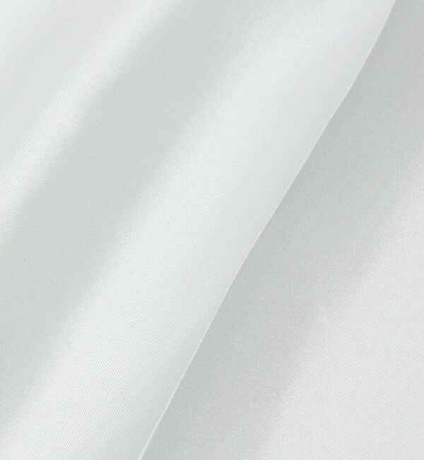 UNITED ARROWS green label relaxing「GLR シルク ソリッド ポケットチーフ」|その他|