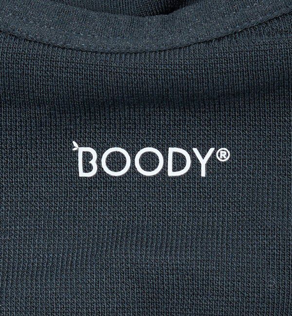 BEAUTY&YOUTH UNITED ARROWS「＜BOODY＞ リヨライト リブシームレスブラ」|インナー|