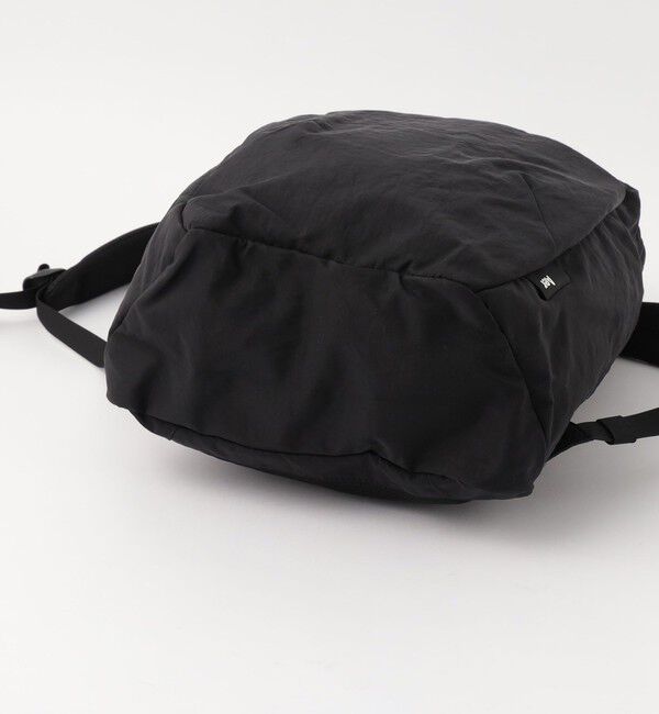 BEAUTY&YOUTH UNITED ARROWS「＜Aer＞ GO PACK2/リュック」|リュック|