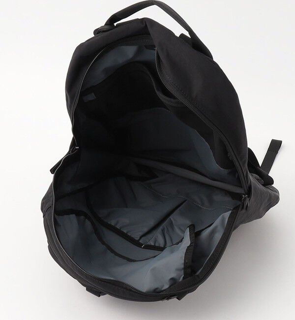 BEAUTY&YOUTH UNITED ARROWS「＜Aer＞ GO PACK2/リュック」|リュック|