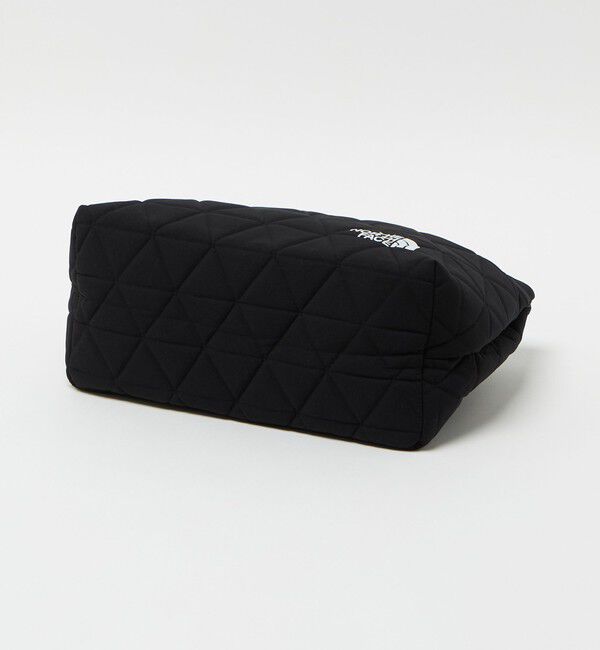 BEAUTY&YOUTH UNITED ARROWS「＜THE NORTH FACE＞ジオフェイス ボックス トート バッグ」|トートバッグ|