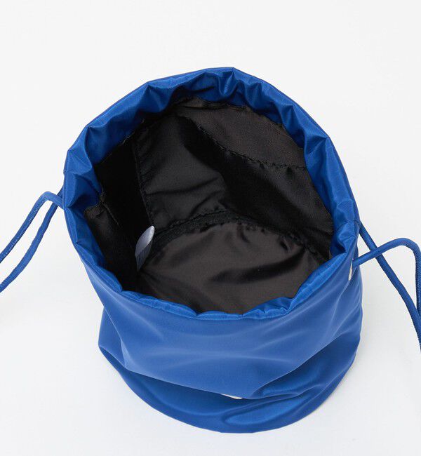 NICE WEATHER「【別注】＜OUTDOOR PRODUCTS＞ポーチ」|その他|