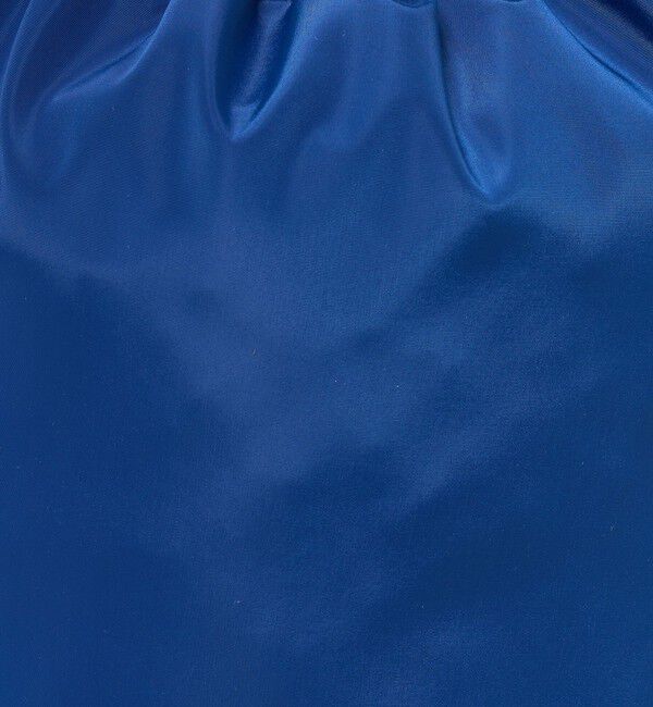 NICE WEATHER「【別注】＜OUTDOOR PRODUCTS＞ポーチ」|その他|