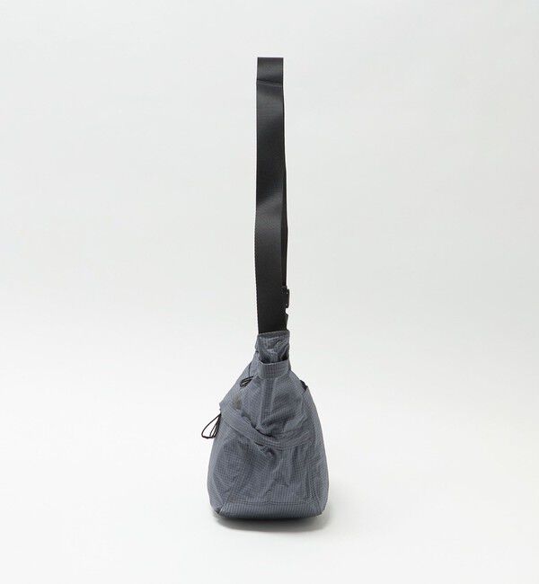 BEAUTY&YOUTH UNITED ARROWS「＜THE NORTH FACE＞メノウウォーカー ショルダーバッグ」|ショルダー・メッセンジャー|