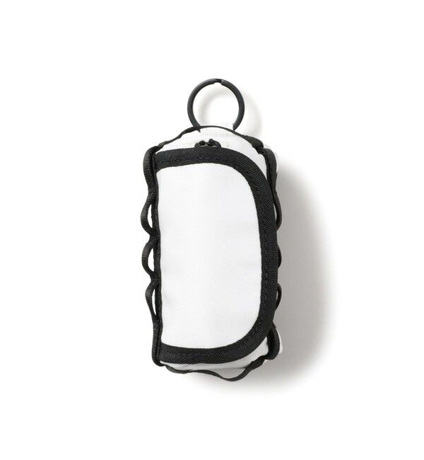 BEAMSBOY「THE NORTH FACE / BC DUFFLE XXS」|その他|ﾎﾜｲﾄ