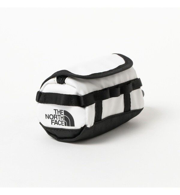 BEAMSBOY「THE NORTH FACE / BC DUFFLE XXS」|その他|