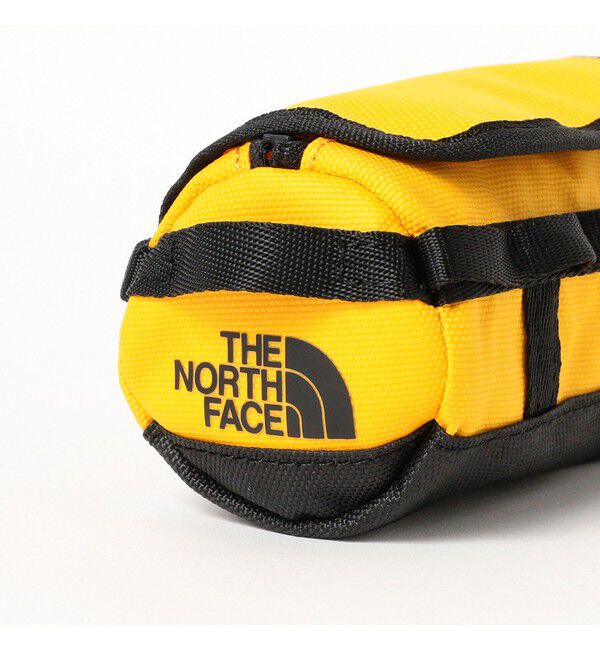 BEAMSBOY「THE NORTH FACE / BC DUFFLE XXS」|その他|