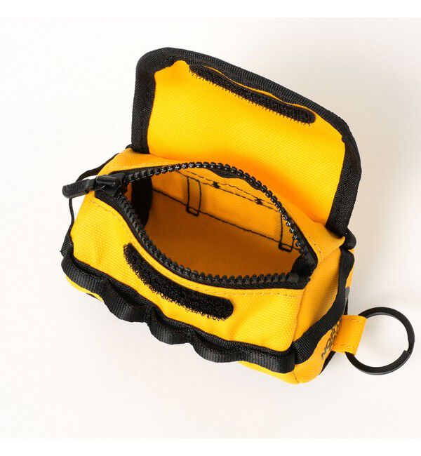 BEAMSBOY「THE NORTH FACE / BC DUFFLE XXS」|その他|