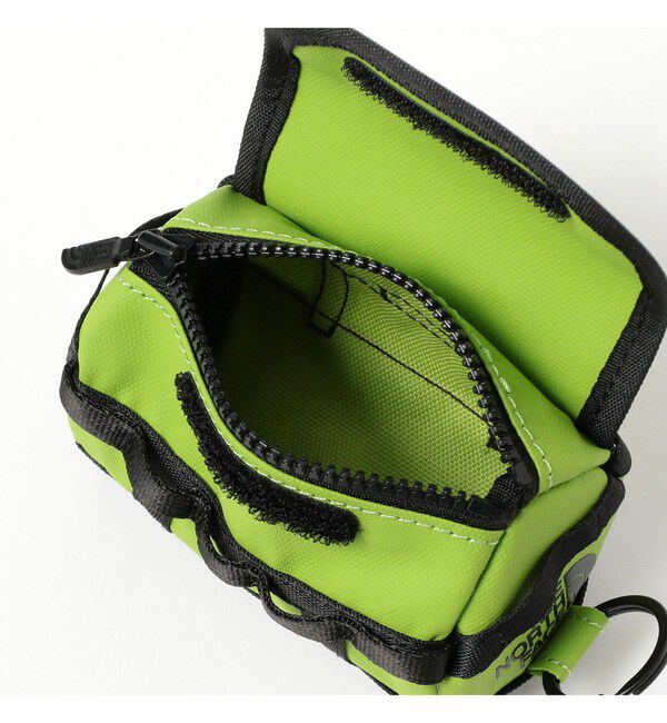 BEAMSBOY「THE NORTH FACE / BC DUFFLE XXS」|その他|