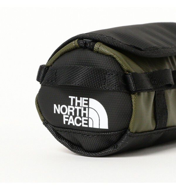 BEAMSBOY「THE NORTH FACE / BC DUFFLE XXS」|その他|