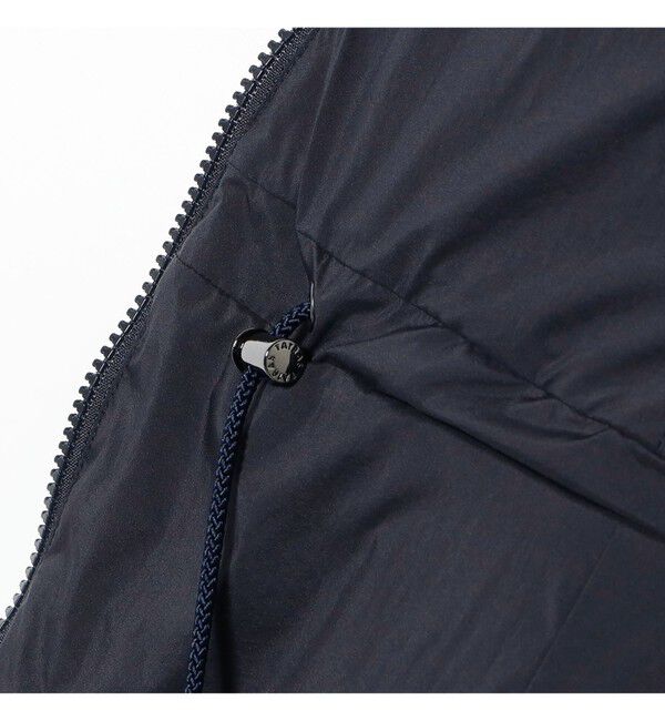 Demi-Luxe BEAMS 「TATRAS / HAAV ダウンジャケット」|ブルゾン・スタジャン|