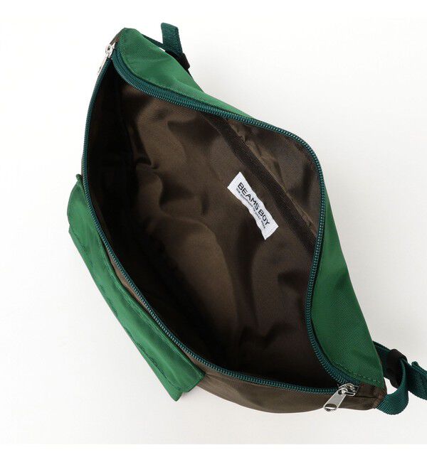 BEAMSBOY「ウエストバッグ 26SS」|その他|