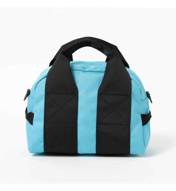 BEAMSBOY「ボストンバッグ」|その他|