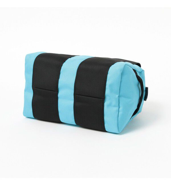 BEAMSBOY「ボストンバッグ」|その他|