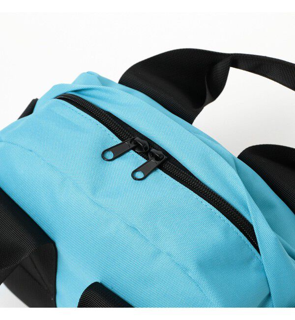 BEAMSBOY「ボストンバッグ」|その他|