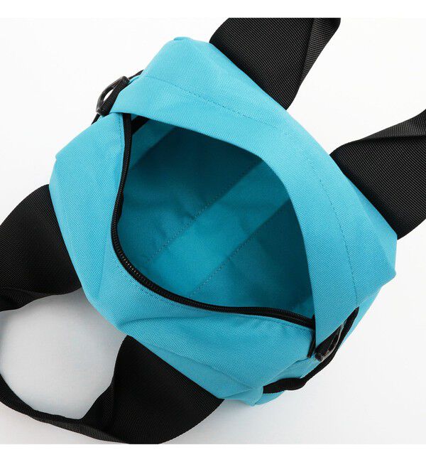 BEAMSBOY「ボストンバッグ」|その他|