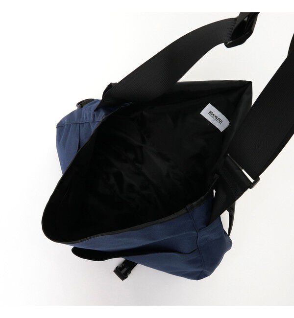 BEAMSBOY「メッセンジャー バッグ」|その他|