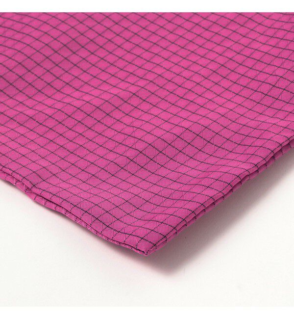 Ray BEAMS 「LY / A3sac」|その他|