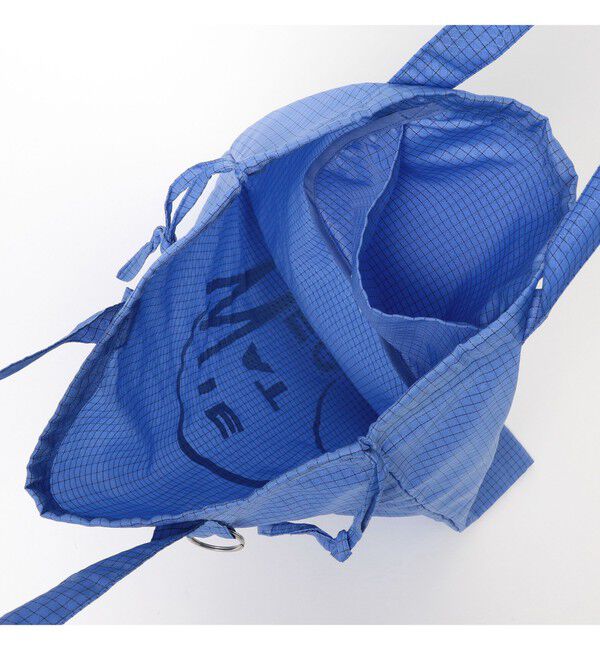 Ray BEAMS 「LY / A3sac」|その他|