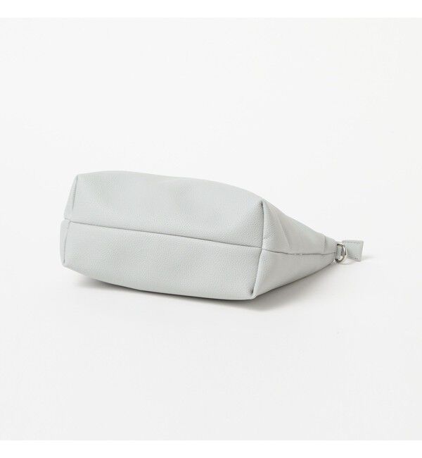 Ray BEAMS 「バッグ イン バッグ トート」|トートバッグ|