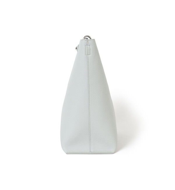 Ray BEAMS 「バッグ イン バッグ トート」|トートバッグ|