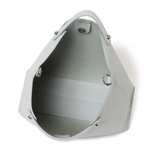 Ray BEAMS 「バッグ イン バッグ トート」|トートバッグ|