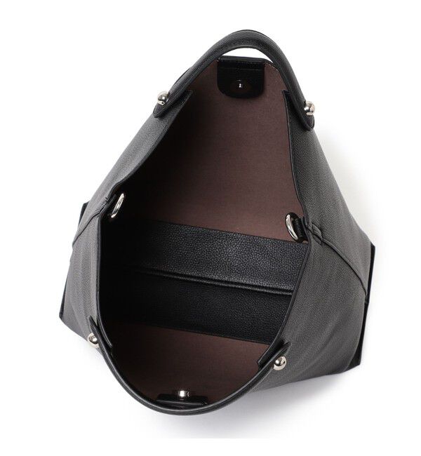 Ray BEAMS 「バッグ イン バッグ トート」|トートバッグ|