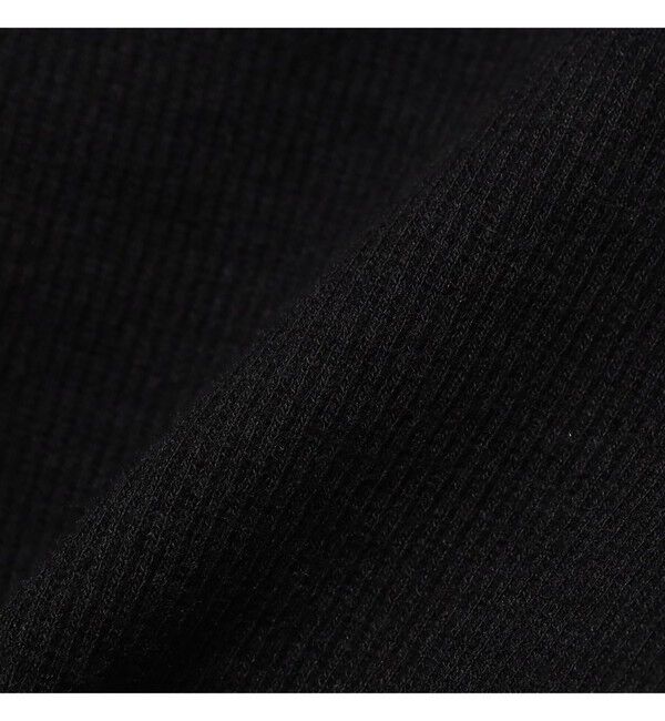 Ray BEAMS 「テレコ バンドゥ キャミソール」|キャミソール|