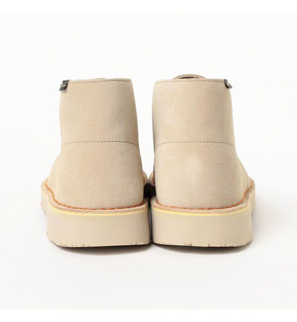 BEAMS「Clarks ORIGINALS / Desert BT  GORE-TEX（R）」|その他|
