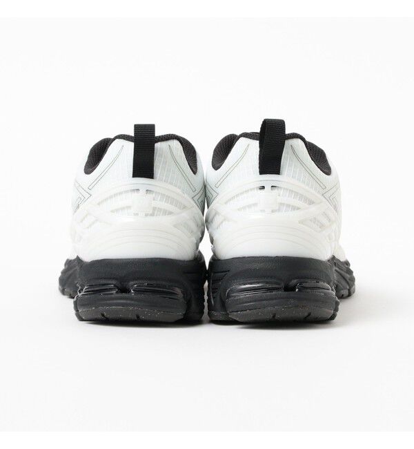 BEAMS「New Balance / 1906R」|スニーカー|