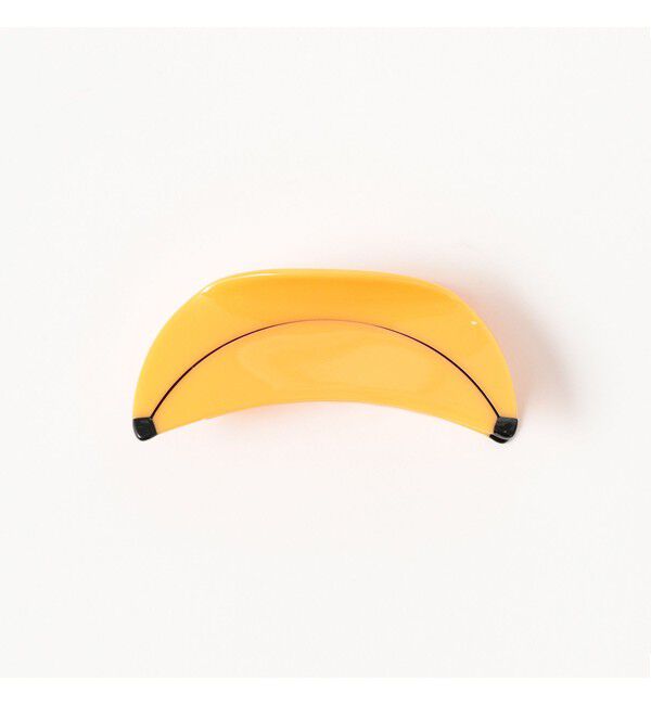 BEAMS「Jenny Lemons / Large Hair Claw Clip」|その他|