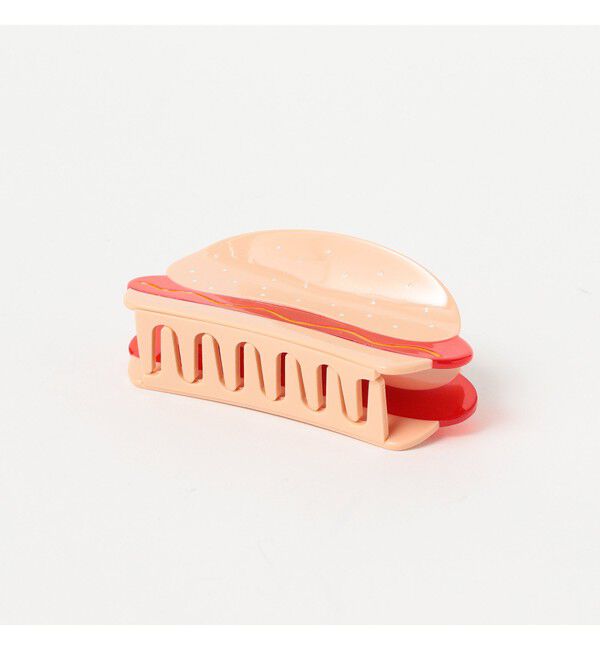 BEAMS「Jenny Lemons / Large Hair Claw Clip」|その他|