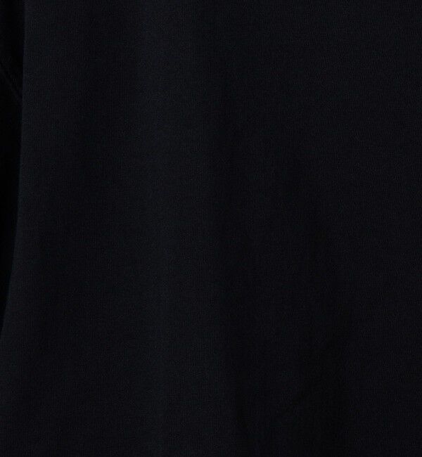 SHIPS any「【SHIPS any別注】LA APPAREL: ヘビーウェイト 半袖 Tシャツ◇」|Tシャツ・カットソー|