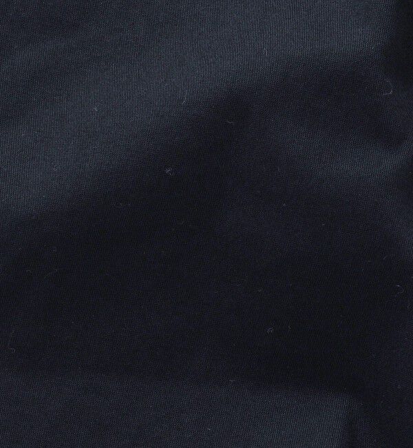 SHIPS any「SHIPS any: スリム テーパード ストレッチ チノ パンツ◆」|チノ|