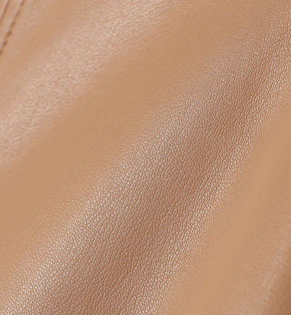 SHIPS for women「〈手洗い可能〉タイト スカート◇」|スカート|