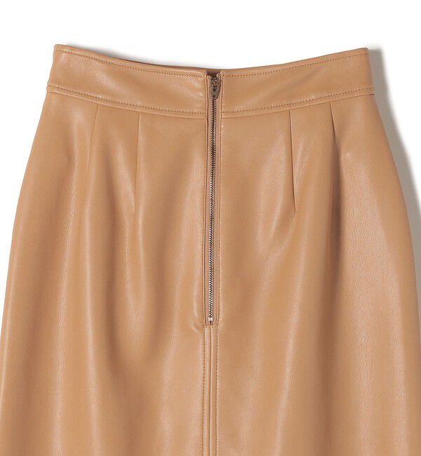 SHIPS for women「〈手洗い可能〉タイト スカート◇」|スカート|