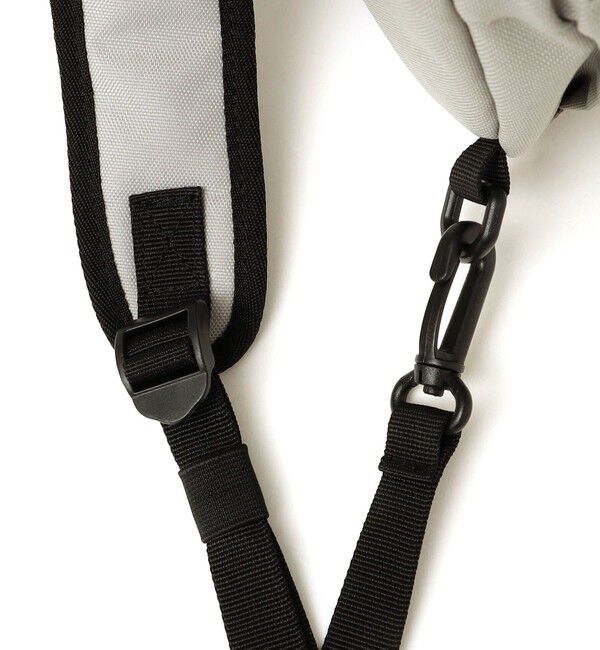 SHIPS any「SHIPS any: マジックフラッシュ ボディバック <KIDS>◇」|リュック|