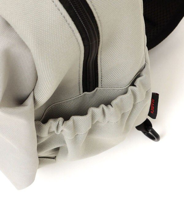 SHIPS any「SHIPS any: マジックフラッシュ ボディバック <KIDS>◇」|リュック|