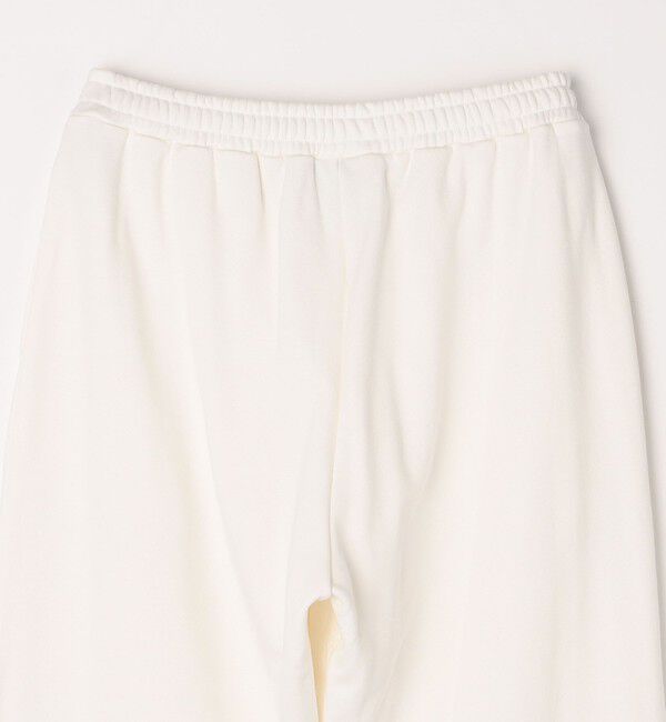 SHIPS any「【SHIPS any別注】UMBRO: 90s ロゴ スウェット イージー パンツ(セットアップ対応)◇」|その他|