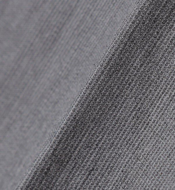 SHIPS「SHIPS: コットン コードレーン スラックス」|スラックス|