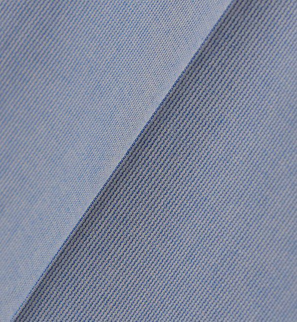 SHIPS「SHIPS: コットン コードレーン スラックス」|スラックス|